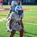 Jachai Littlejohn (@jachail_) Twitter profile photo Jachai Littlejohn (@jachail_) Twitter profile photo