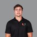 Jake Tuttle, MEd, CSCS, EP-C (@coachjaketuttle) Twitter profile photo Jake Tuttle, MEd, CSCS, EP-C (@coachjaketuttle) Twitter profile photo