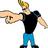 geofflunsford's profile image