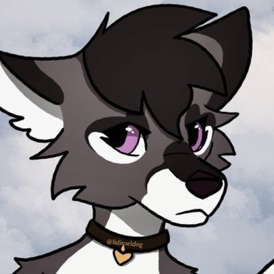 liさんのプロフィール画像