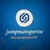Jumpmansportscards (@jumpmansportsc) Twitter profile photo Jumpmansportscards (@jumpmansportsc) Twitter profile photo