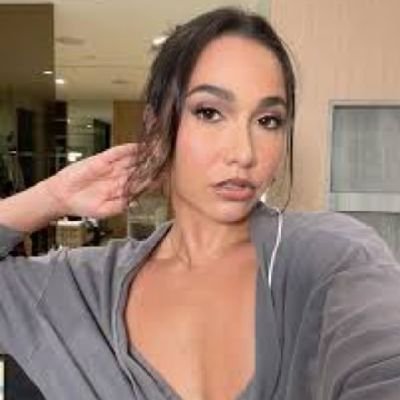 ashleybeni22973's profile picture. 
