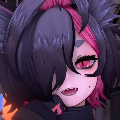 HimmChanVT ( ͡º ꒳ ͡º)さんのプロフィール画像