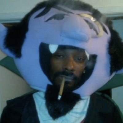 fuzzballs69's profile picture. 
