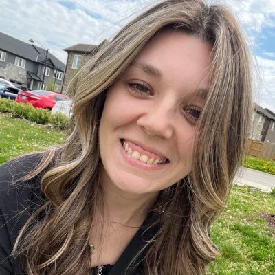 j3ssmay92's profile picture. Educator | Animal Lover | Adventurous |