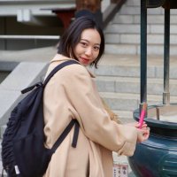 柴田琴音 | ニュー民藝 (@kotone_mingei) 's Twitter Profile