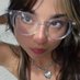 eleanna🏹 (@elelhande) Twitter profile photo eleanna🏹 (@elelhande) Twitter profile photo
