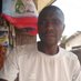Ndifreke Akpabio (@ndifrekeak97904) Twitter profile photo Ndifreke Akpabio (@ndifrekeak97904) Twitter profile photo