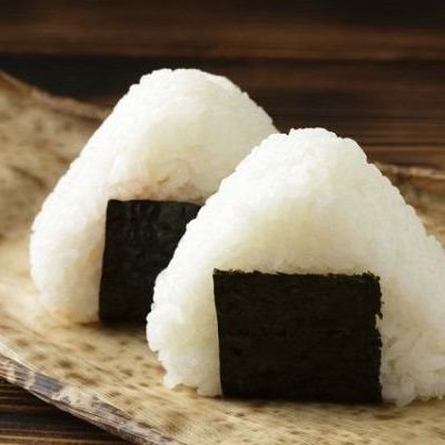 sea_rabbit7838's profile picture. 잡탕구독덕질계/성인/제발구독하게해주세요