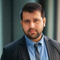 Krishan Kumar (@krishansheora14) 's Twitter Profile