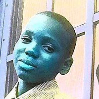 Taj - MarLeY ๐๐ (@olubode_le90140) 's Twitter Profile