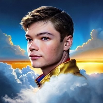 parallaxeffect2's profile picture. 