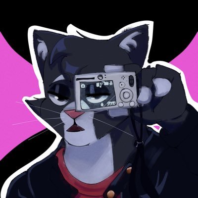 El funtimeさんのプロフィール画像