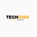 Techsavii (@techsaviicodes) Twitter profile photo Techsavii (@techsaviicodes) Twitter profile photo