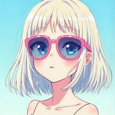 abstractchicks's profile picture. 2222 Chicks on @abstractchain
mint on May 16th!
Mint is live : https://t.co/AD3r7vpvGc