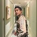 Paul Patrick (@patrickpau8126) Twitter profile photo Paul Patrick (@patrickpau8126) Twitter profile photo