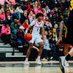Isaiah McCree (@zaymac2009) Twitter profile photo Isaiah McCree (@zaymac2009) Twitter profile photo
