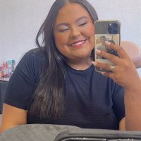 bona (@heybona_) 's Twitter Profile Photo