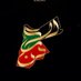 Nadia.Obeidat (@nadia_obeidat93) Twitter profile photo Nadia.Obeidat (@nadia_obeidat93) Twitter profile photo