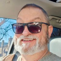 RonDMe 🇺🇸 (@rondme48) 's Twitter Profile