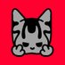 TROLL GANG ESPORTS (@trollganggaming) Twitter profile photo TROLL GANG ESPORTS (@trollganggaming) Twitter profile photo