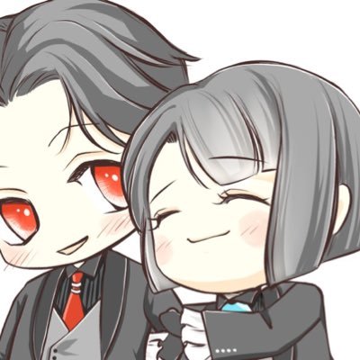 かれんさんのプロフィール画像