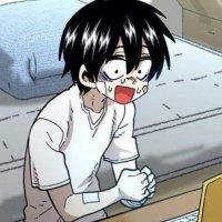 LoomLoom (@loom1oom) 's Twitter Profile