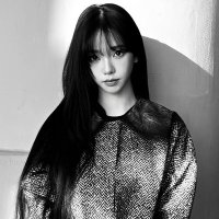 Jiesh (@vctoriasxecret) 's Twitter Profile