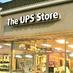The UPS Store #0112 (@theupsstore0112) Twitter profile photo The UPS Store #0112 (@theupsstore0112) Twitter profile photo