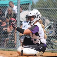 Jacy Schueth (@jacy_schueth) 's Twitter Profile