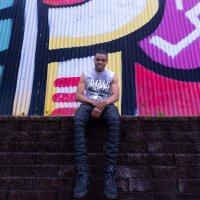 Amado Fuentes (@jay1nee) 's Twitter Profile