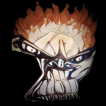 @noidicoin