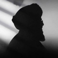 Muhammad Rafed (@rafedresponds) 's Twitter Profile Photo Muhammad Rafed (@rafedresponds) 's Twitter Profile Photo