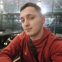 Cihat Özbay (@cihatzbay12) Twitter profile photo