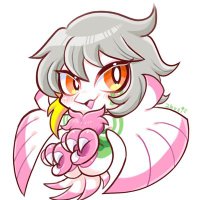 ゼルエル&ロータス (@zeruel0118) 's Twitter Profile Photo ゼルエル&ロータス (@zeruel0118) 's Twitter Profile Photo