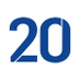 20minutos.es (@20m) Twitter profile photo 20minutos.es (@20m) Twitter profile photo