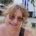 Martha Maudsley (@martha_maudsley) Twitter profile photo Martha Maudsley (@martha_maudsley) Twitter profile photo