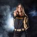 Alexis Kuhlman (@alexiskuhlman01) Twitter profile photo Alexis Kuhlman (@alexiskuhlman01) Twitter profile photo