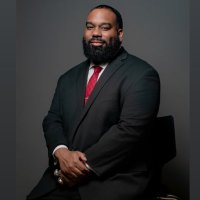 Ellis Wheatfall III M.Ed (@coach_wheatfall) 's Twitter Profile Photo Ellis Wheatfall III M.Ed (@coach_wheatfall) 's Twitter Profile Photo