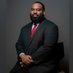 Ellis Wheatfall III M.Ed (@coach_wheatfall) Twitter profile photo Ellis Wheatfall III M.Ed (@coach_wheatfall) Twitter profile photo