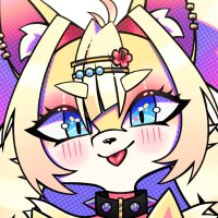Niyokoh (@niyokoh_) 's Twitter Profile Photo Niyokoh (@niyokoh_) 's Twitter Profile Photo