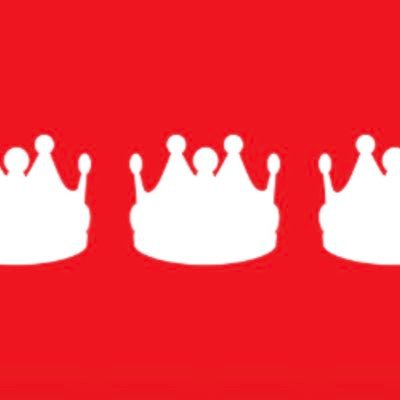 👑Degen Collective👑 Profile