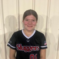 Elizabeth Johnson (@ejsoftball2027) 's Twitter Profile Photo Elizabeth Johnson (@ejsoftball2027) 's Twitter Profile Photo