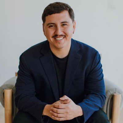 CutterDavid's profile picture. foda-se