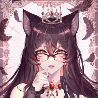 Mizuki (@ladymizuki8) 's Twitter Profile Photo Mizuki (@ladymizuki8) 's Twitter Profile Photo