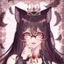 Mizuki (@ladymizuki8) Twitter profile photo Mizuki (@ladymizuki8) Twitter profile photo