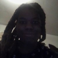 Mychael King Jr (@klaskya85925) 's Twitter Profile Photo