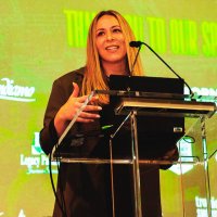 Erika Wallace (@erikajowallace) 's Twitter Profile Photo Erika Wallace (@erikajowallace) 's Twitter Profile Photo