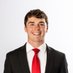 Maximus Stienecker (@_maximus347) Twitter profile photo Maximus Stienecker (@_maximus347) Twitter profile photo