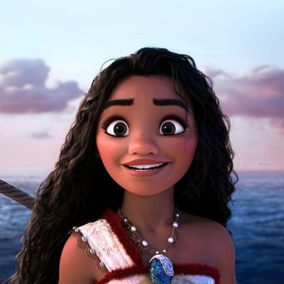 NeikaBless09's profile picture. 